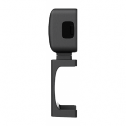 Lampa LED Ulanzi LM001